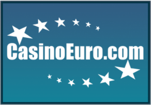 A Euro casino offers action around every corner.  In fact, the bigger the bonus the better you feel.  Read a review and learn where to go today.